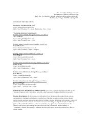RTF 306 Syllabus_Spring 2021-4.pdf
