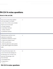 PN CH 14 questions Flashcards.pdf