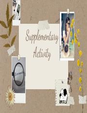 Supplementary Activity 1 - Allyana Collo.pdf
