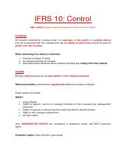 IFRS 10.pdf