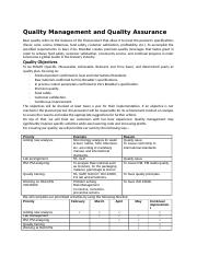 Quality management (updated).docx