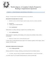 Kayla Mejia - revised_textbook_reading_questions_chapter_one.pdf