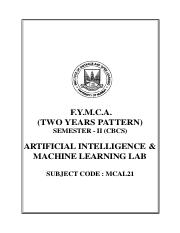 PDF of Artifical intelligance _ Machine Learning Lab (1).pdf