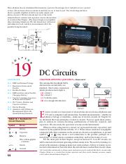 Giancoli Ch 19 DC Circuits.pdf
