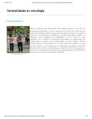 Unidad 1. Generalidades de Psicología.pdf