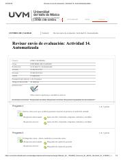 Revisar envío de evaluación_ Actividad 14. Automatizada.pdf
