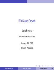 C04_roic_growth.pdf