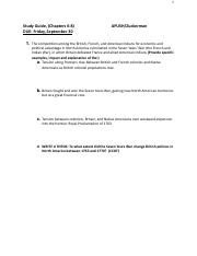 Lila Blees-Student - Study Guide Unit 2, Chapters 6-8.pdf