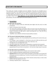 MBA5903 Study unit 2 - Risk Analysis.pdf