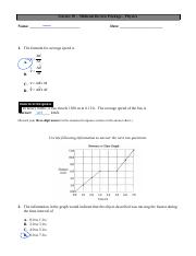 Physics Review Package.pdf