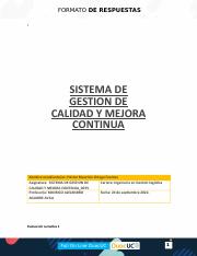 Evaluacion  N°1 SISTEMA DE GESTION DE CALIDAD Y MEJORA CONTINUA_005V.docx