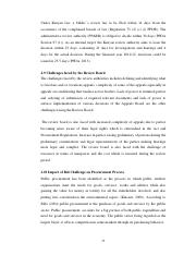 WASTA  (1).pdf
