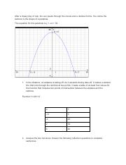 6.04 Algebra 2.pdf