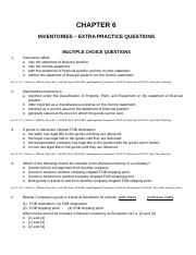 ch06 - Inventory extra practice questions (1).docx