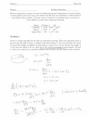Math106Fall2021Exam3Solutions.pdf