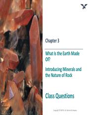 3Lecture 3 ch03 Class Questions Minerals.pdf