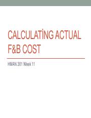 Lecture Notes Week 9 Calculating Actual FB Cost.pdf