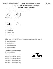 (11-16) 1A-Ch.6-Introduction to Geometry - MC.pdf