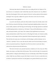 Reflective Journal - Erin Yao.pdf