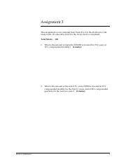 Assignment3.pdf
