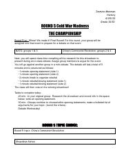 Copy of Round 5 Cold War Madness Student copy (2).pdf