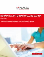 PDF NORMATIVA INTERNACIONAL ENERO 1.pdf