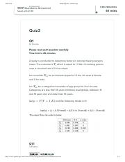 Submit Quiz3 _ Gradescope.pdf