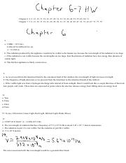 Chapter 6 and 7 HW AP Chem.pdf