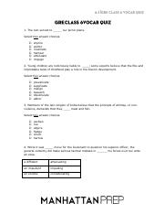 6.1-Class_6_Vocabulary_Quiz.pdf
