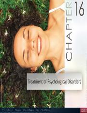 ch16-Therapy--final online.pdf