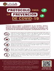 Protocolo para la prevención de Covid-19.pdf