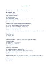 MCQ-_business_laws- SAMPLE.pdf