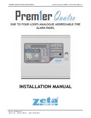 Zeta QT-Installation-Manual.pdf