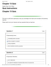 Quiz_ Chapter 13 Quiz.pdf