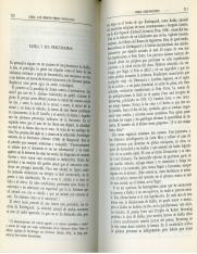 Kafka 1974.pdf