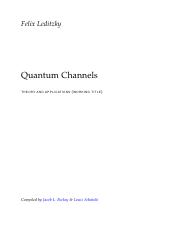 MATH595__Quantum_Channels-0418.pdf
