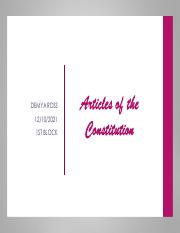 Part ll Constitution Presentation.pdf