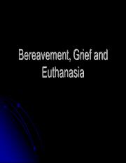 I am sharing 'bereavement__grief_and_euthanasia' with you.pdf
