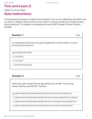Quiz_ Tick and Learn 2.pdf