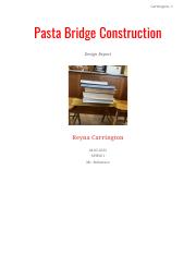 (Physics) Pasta Bridge Construction (1).pdf