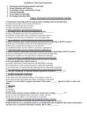 Leadership-Final-Exam-Guidline-with-ANSWERS.docx