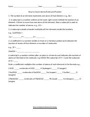 How_to_Count_Atoms_Rules_and_Practice_2022 (1).docx