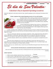 El día de San Valentin (1) done.pdf