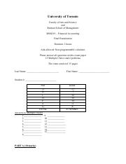 Practice Final Exam RSM219.pdf