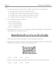 Kinematics 1D Worksheet 1.pdf