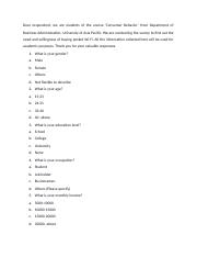 pocket wifi questionnaire.docx