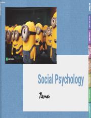 Copy of 2022 Social Psychology Student INB.pdf