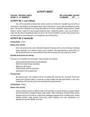 PALACOL-TJ-PEH-LK-1.1-2.pdf