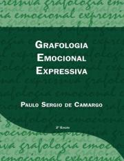 Grafologia emocional expressiva - Grafologia.pdf
