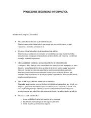 PROCESO DE SEGURIDAD INFORMATICA.docx